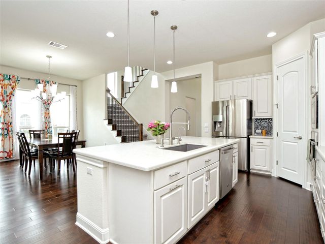 9703 Bayshore BND 81, Austin, TX 78726