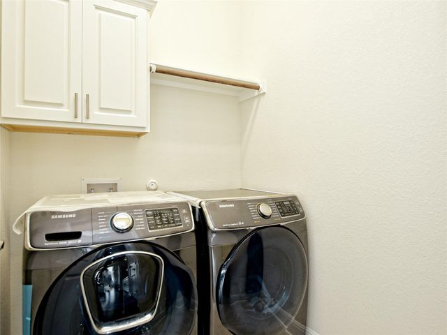 9703 Bayshore BND 81, Austin, TX 78726