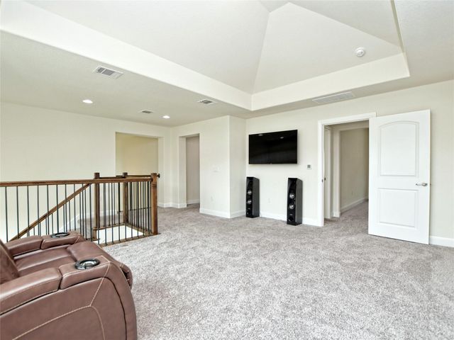 9703 Bayshore BND 81, Austin, TX 78726