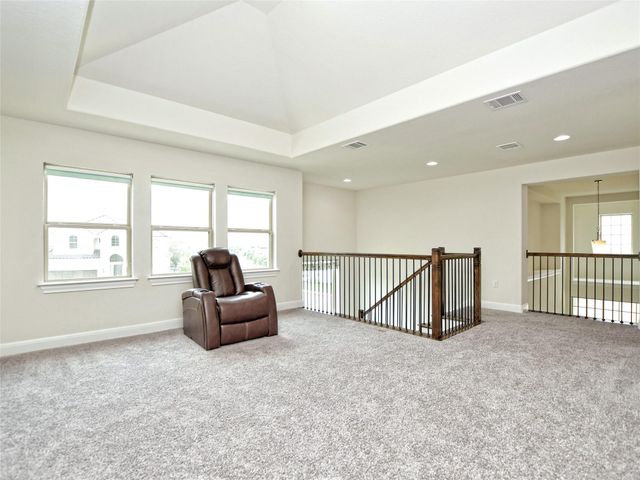 9703 Bayshore BND 81, Austin, TX 78726