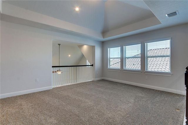 9703 Bayshore BND 81, Austin, TX 78726