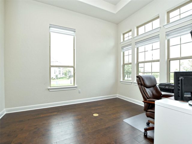 9703 Bayshore BND 81, Austin, TX 78726