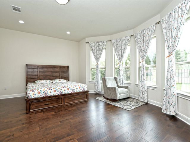9703 Bayshore BND 81, Austin, TX 78726