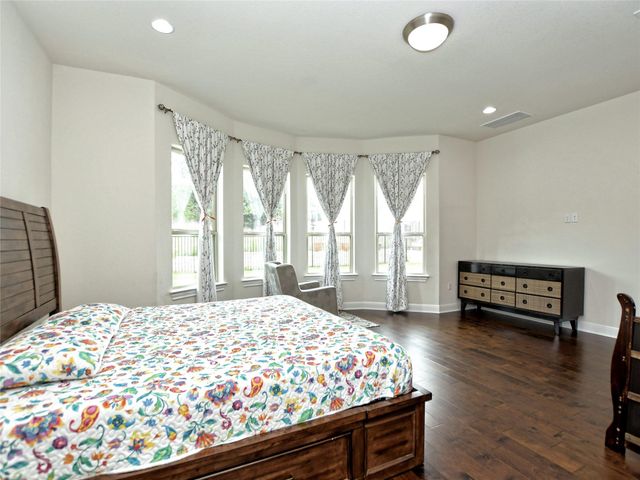 9703 Bayshore BND 81, Austin, TX 78726