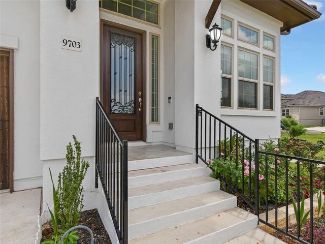 9703 Bayshore BND 81, Austin, TX 78726