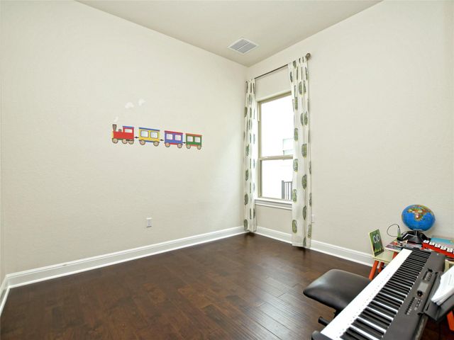 9703 Bayshore BND 81, Austin, TX 78726