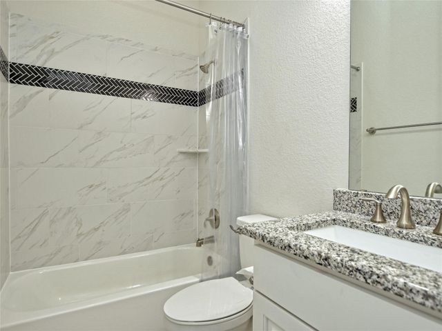9703 Bayshore BND 81, Austin, TX 78726