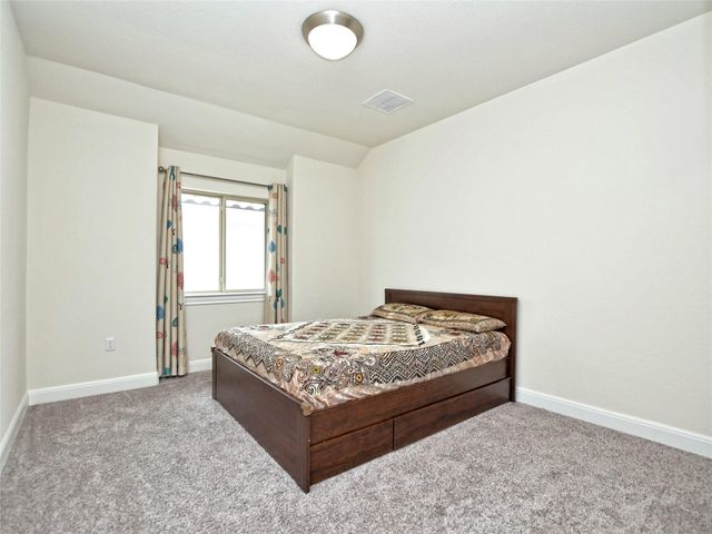 9703 Bayshore BND 81, Austin, TX 78726