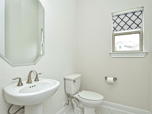 9703 Bayshore BND 81, Austin, TX 78726