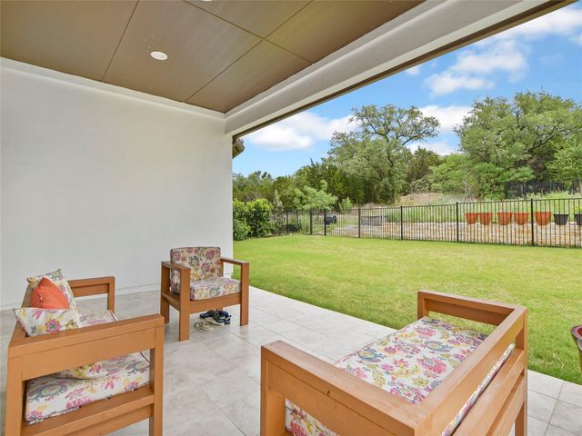 9703 Bayshore BND 81, Austin, TX 78726