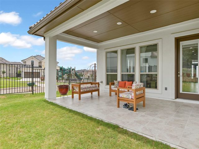9703 Bayshore BND 81, Austin, TX 78726