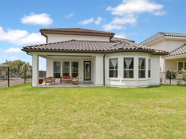 9703 Bayshore BND 81, Austin, TX 78726