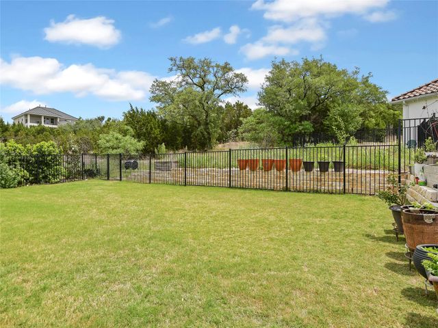 9703 Bayshore BND 81, Austin, TX 78726