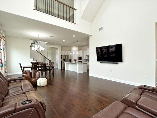 9703 Bayshore BND 81, Austin, TX 78726