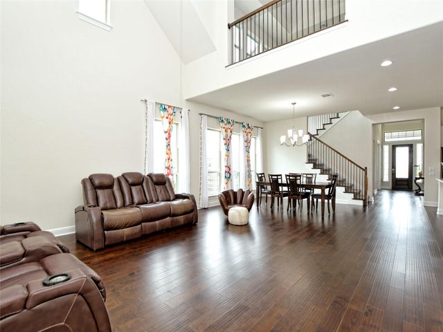9703 Bayshore BND 81, Austin, TX 78726
