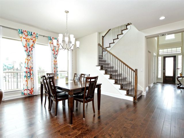9703 Bayshore BND 81, Austin, TX 78726