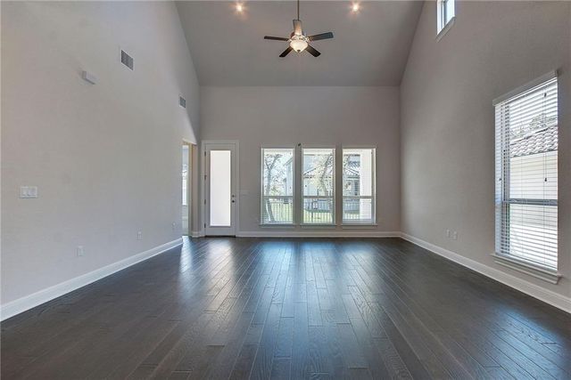 9703 Bayshore BND 81, Austin, TX 78726