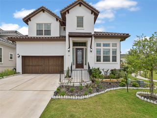 9703 Bayshore BND 81, Austin, TX 78726