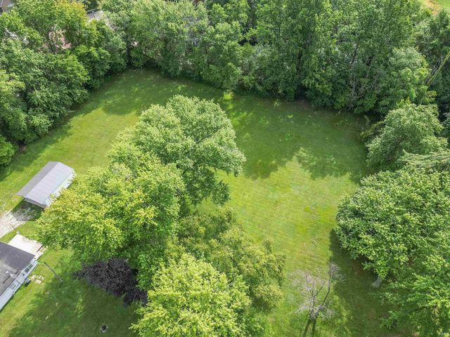 1375 & 1405 S Smith Road, Bloomington, IN 47401