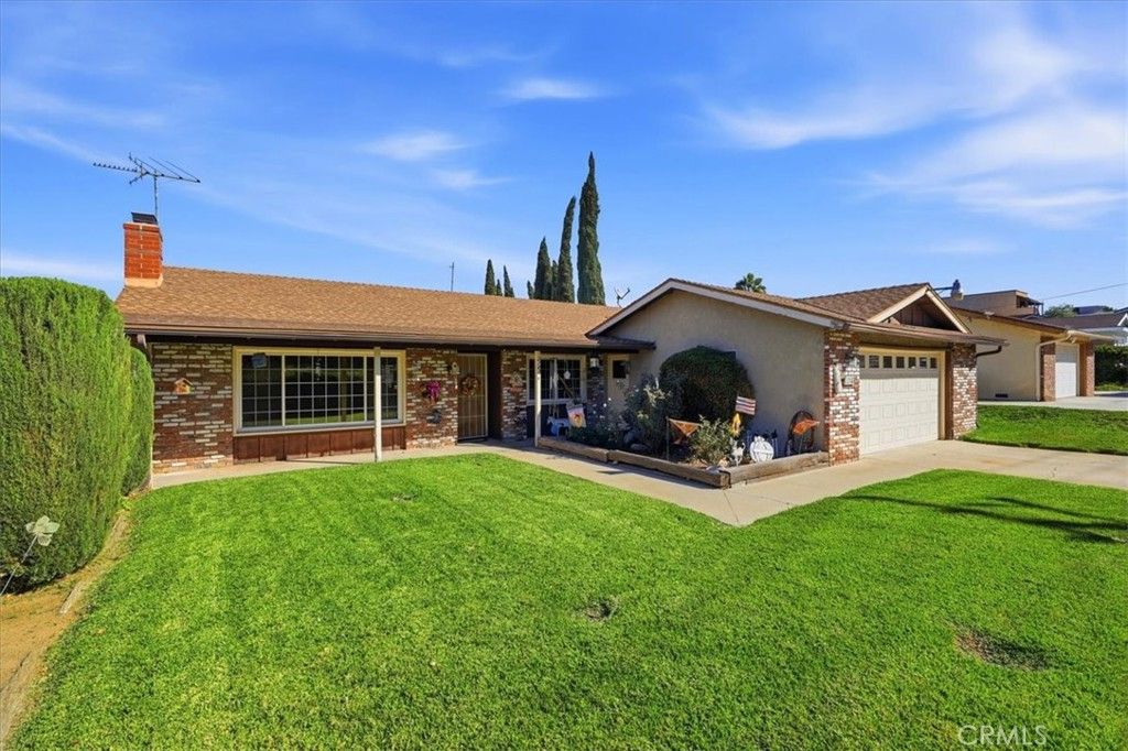 2143 1st Street, Norco, CA 92860 — photo 3