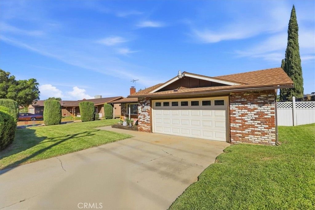 2143 1st Street, Norco, CA 92860 — photo 4