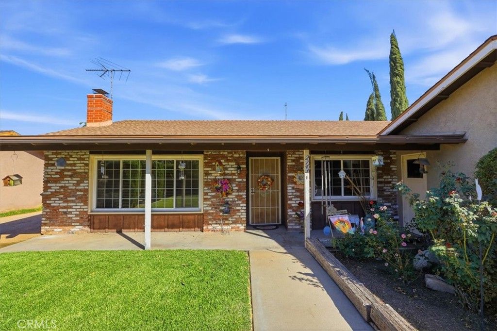 2143 1st Street, Norco, CA 92860 — photo 5