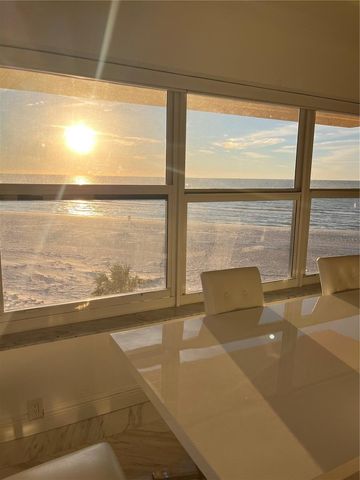 880 MANDALAY AVENUE S302, Clearwater Beach, FL 33767