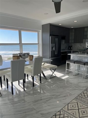 880 MANDALAY AVENUE S302, Clearwater Beach, FL 33767