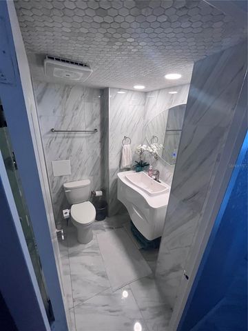 880 MANDALAY AVENUE S302, Clearwater Beach, FL 33767