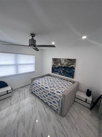 880 MANDALAY AVENUE S302, Clearwater Beach, FL 33767