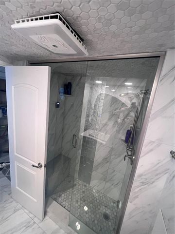 880 MANDALAY AVENUE S302, Clearwater Beach, FL 33767