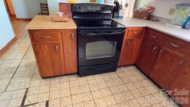 1582 Dutch Cove Road, Canton, NC 28716