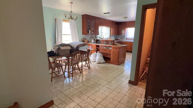 1582 Dutch Cove Road, Canton, NC 28716