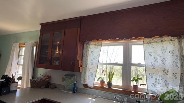 1582 Dutch Cove Road, Canton, NC 28716