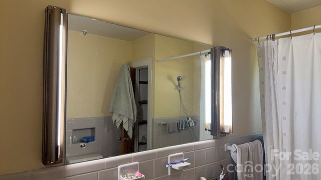 1582 Dutch Cove Road, Canton, NC 28716