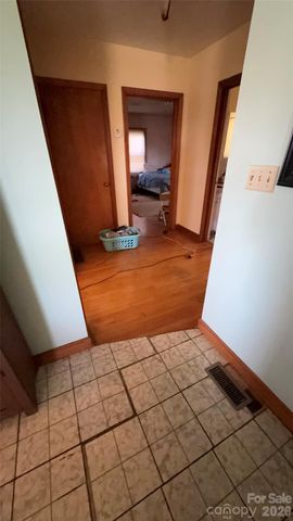 1582 Dutch Cove Road, Canton, NC 28716