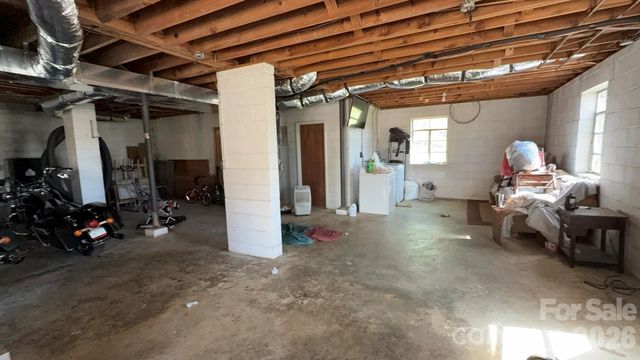 1582 Dutch Cove Road, Canton, NC 28716