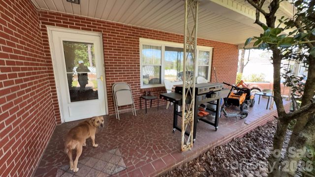 1582 Dutch Cove Road, Canton, NC 28716