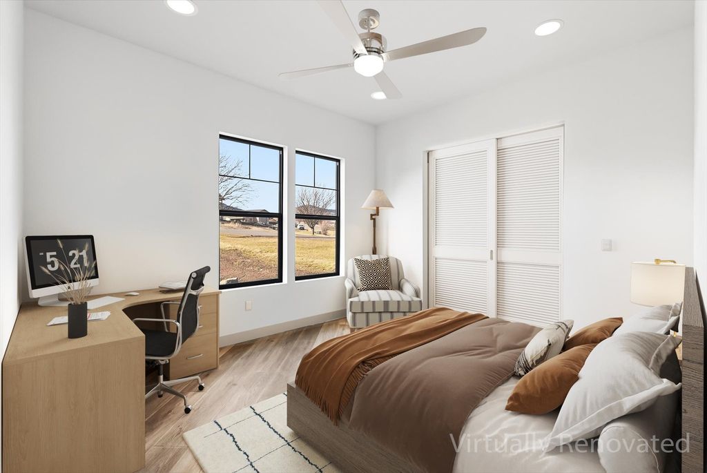 34250 Stone Wall Drive, Polson, MT 59860 photo 10