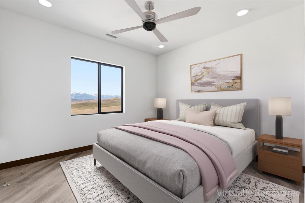 34250 Stone Wall Drive, Polson, MT 59860 photo 11