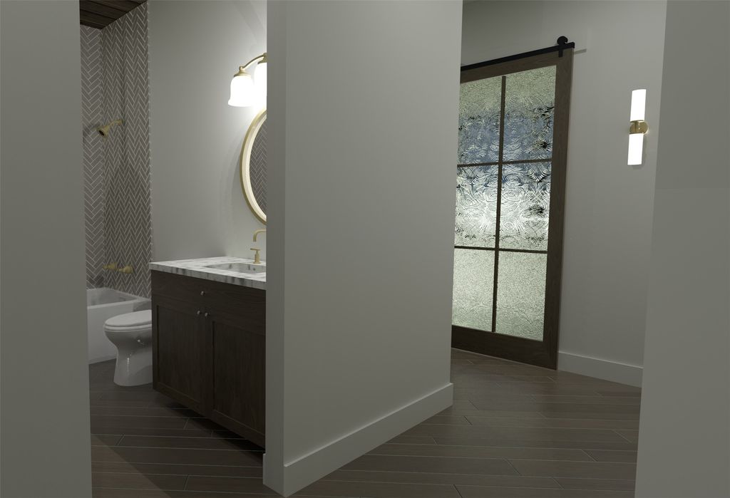 34250 Stone Wall Drive, Polson, MT 59860 photo 12