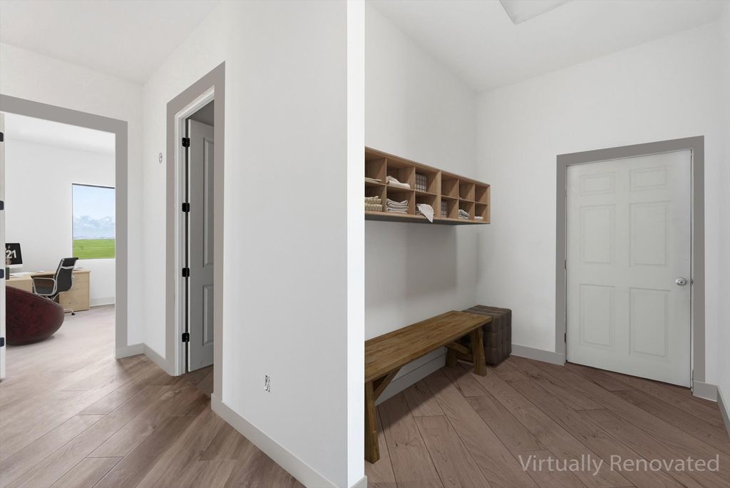 34250 Stone Wall Drive, Polson, MT 59860 photo 13