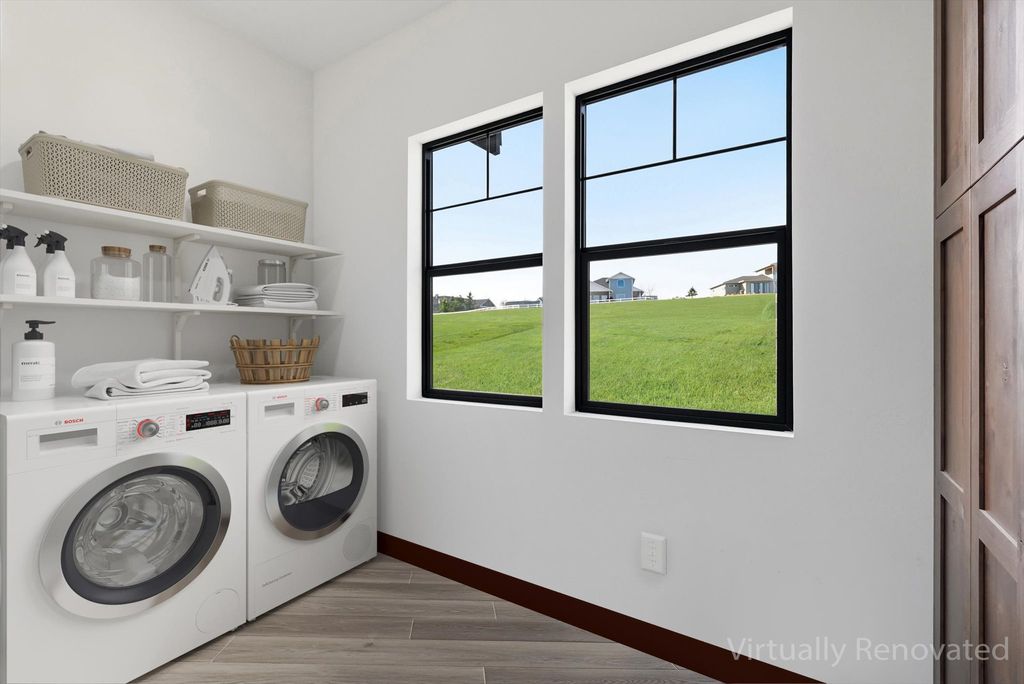 34250 Stone Wall Drive, Polson, MT 59860 photo 14