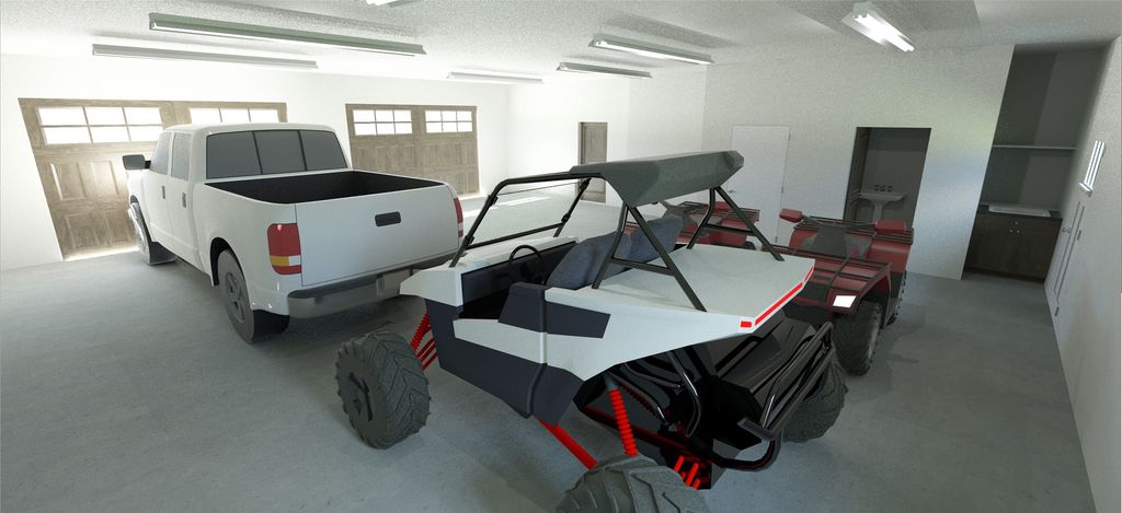 34250 Stone Wall Drive, Polson, MT 59860 photo 15