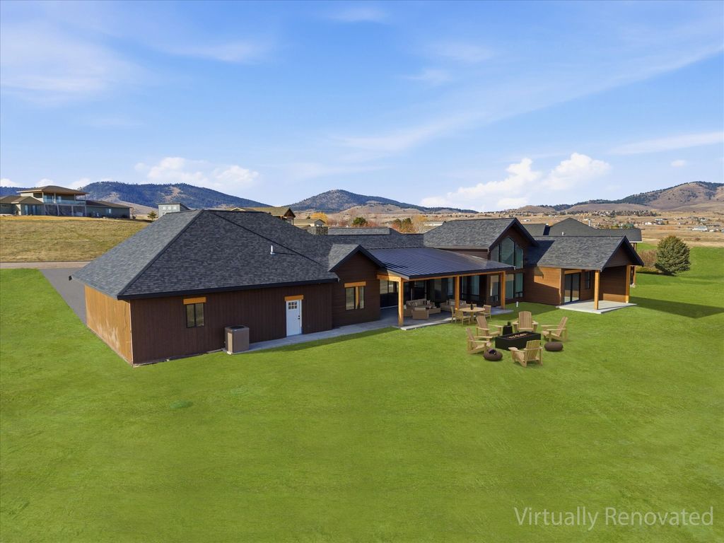 34250 Stone Wall Drive, Polson, MT 59860 photo 17