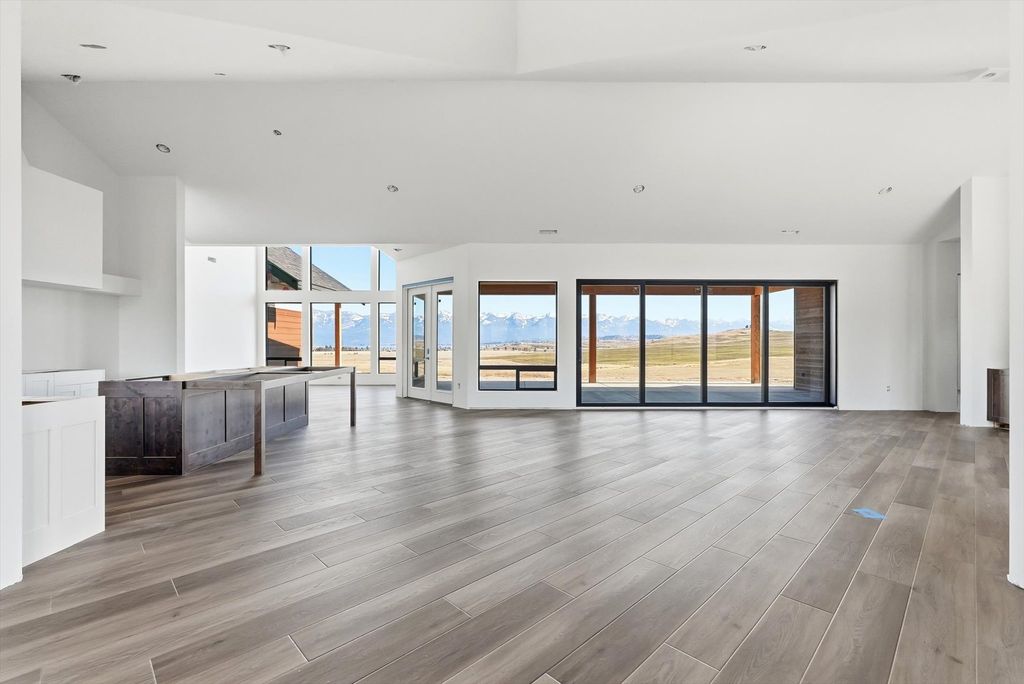 34250 Stone Wall Drive, Polson, MT 59860 photo 18