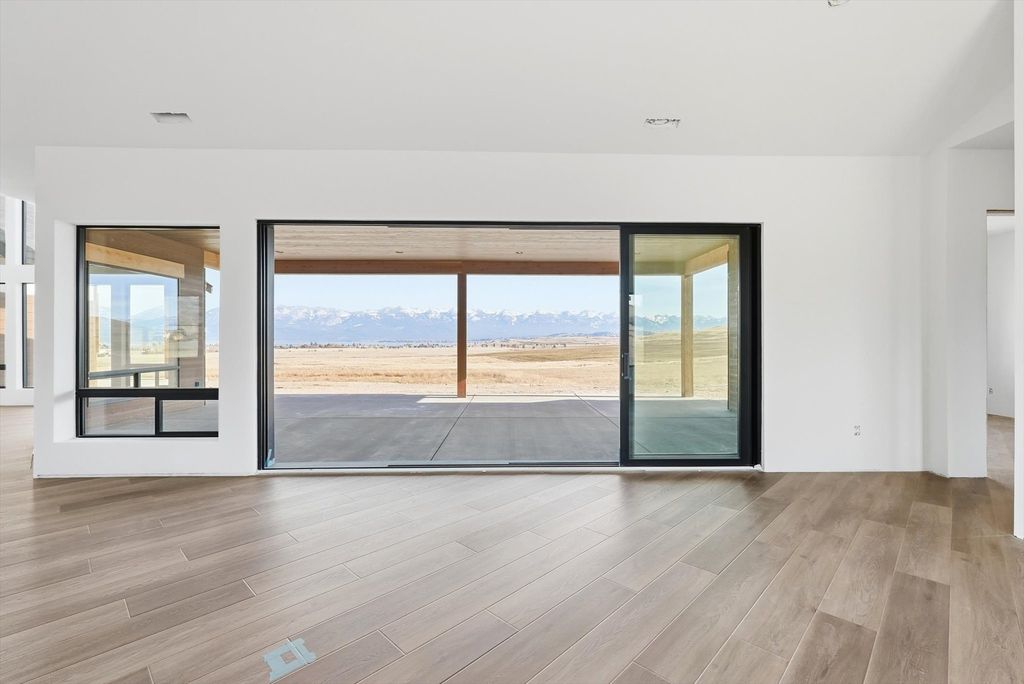 34250 Stone Wall Drive, Polson, MT 59860 photo 20