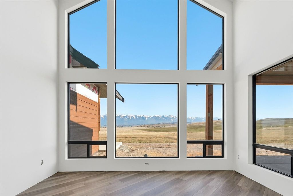 34250 Stone Wall Drive, Polson, MT 59860 photo 21