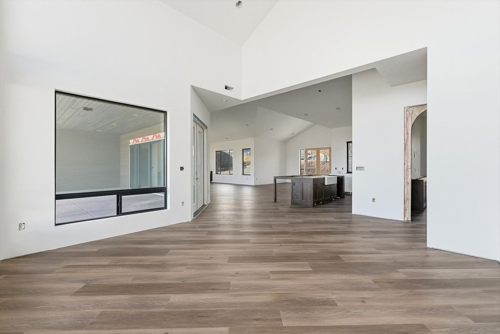 34250 Stone Wall Drive, Polson, MT 59860 photo 22