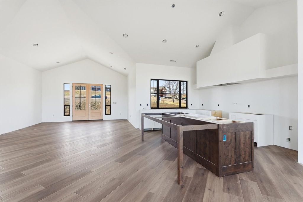 34250 Stone Wall Drive, Polson, MT 59860 photo 23